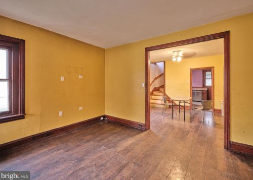 108 Washington Ave, Upper Makefield PA 18940-1941 exterior