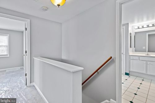 621 Hollywood Ave, Silver Spring MD 20904-3036 exterior