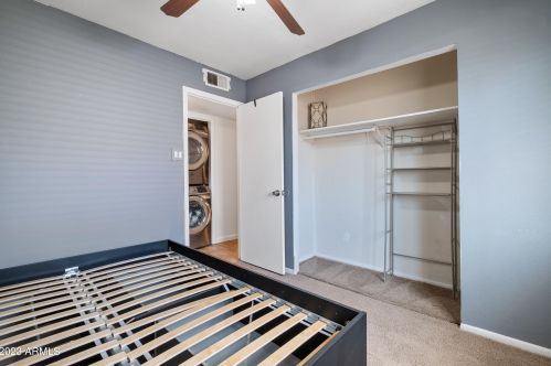 5228 44th Pl, Phoenix AZ  85040-4020 exterior