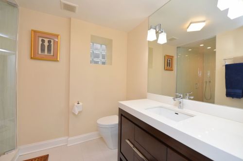 617 Dickens Ave, Chicago IL  60614-4401 exterior