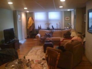 459 Commonwealth Ave, Boston MA  02215 exterior