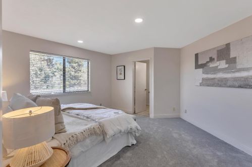 1108 Abbott Ave, Milpitas CA 95035-2922 exterior