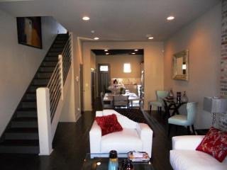 302 Barristers Ct, Birmingham AL  35242-5144 exterior