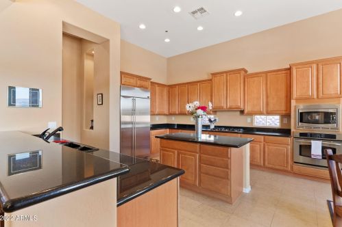 41807 Anthem Ridge Dr, Phoenix AZ 85086-1973 exterior