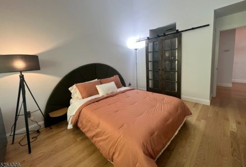 61 Mount Kemble Ave, Morristown NJ 07960-6209 exterior