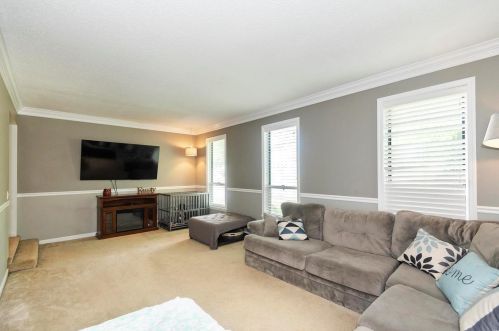 2608 Cripple Crk Dr, Saint Louis MO 63129-4956 exterior