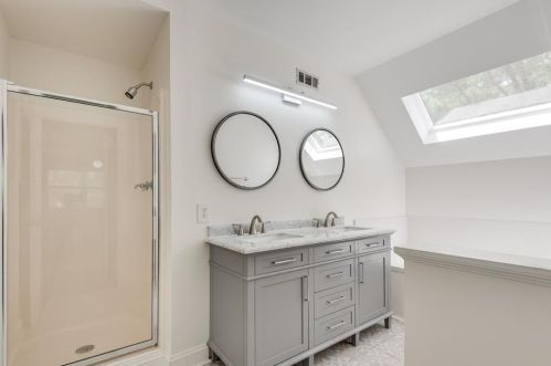 1332 Hooper Ave, Atlanta GA 30307-2014 exterior