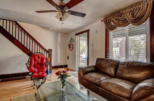 430 Lamar Ave, Pittsburgh, PA 15221-3323