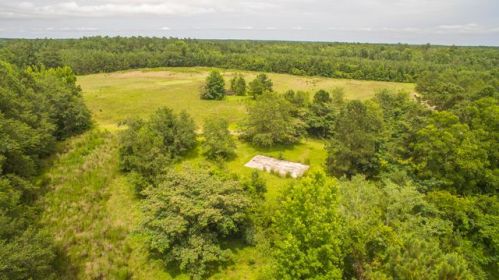 1310 Lawrimore Rd, Hemingway, SC 29554-5294