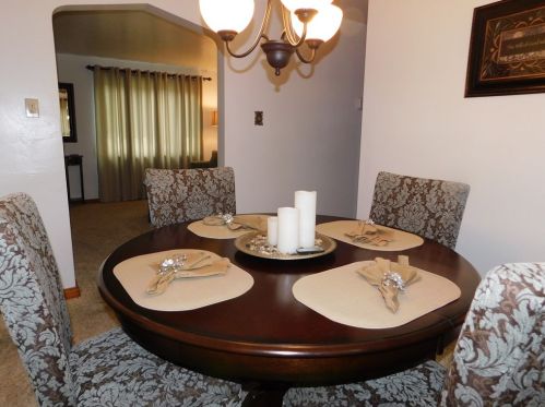 362 Bartola St, Pittsburgh PA 15243-1435 exterior