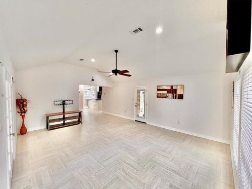 2114 Lazy Grv Dr, Humble TX 77339-3122 exterior