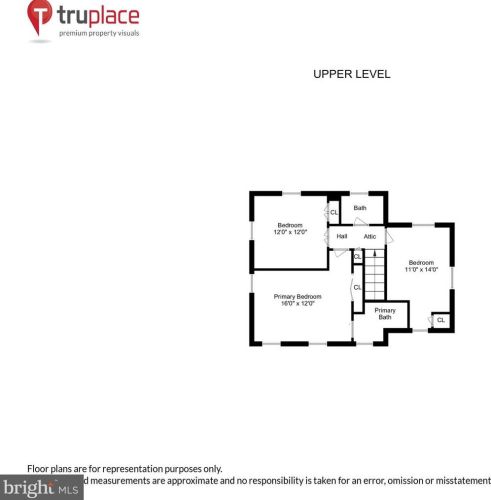 9103 1st Ave, Silver Spring MD 20912-4654 exterior