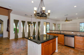 31630 21st Ln, Phoenix AZ  85085-7072 exterior