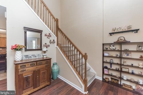 2 Ellis Ct, Perryville MD  21903-2637 exterior