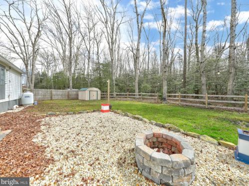 32878 Holly Pne Dr, Lewes DE 19958-4446 exterior