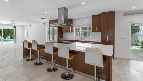 199 5th Ave, Boca Raton FL  33432-4054 exterior