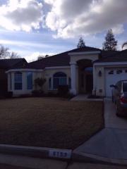 6153 Gentry Ave, Fresno, CA 93711-6533