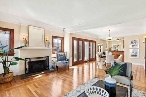 401 17 St, San Jose CA 95112-1547 exterior