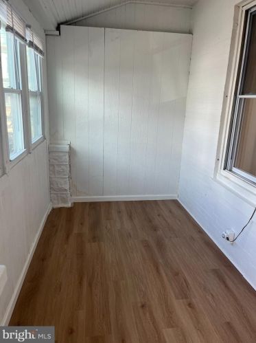 163 Edgewood St, Philadelphia PA  19139-2351 exterior