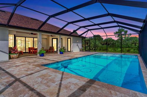 870 8 St, Naples FL 34120-0411 exterior