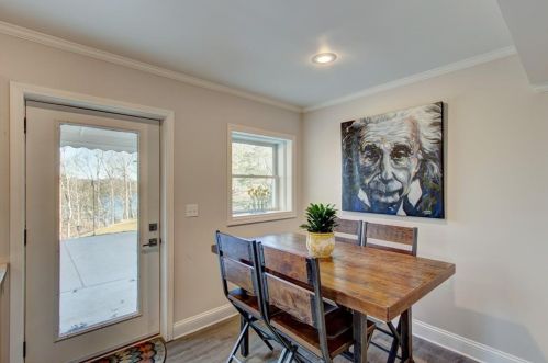 1177 Antioch Campground Rd, Gainesville GA 30506-1776 exterior