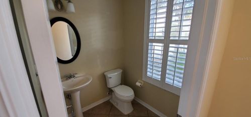 11560 Fountainhead Dr, Tampa FL 33626-3321 exterior