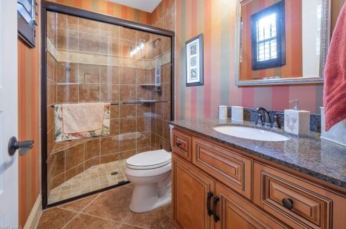 7996 Cordoba Pl, Naples FL 34113-8747 exterior