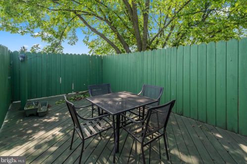 732 11 St, Washington DC 20010-2405 exterior