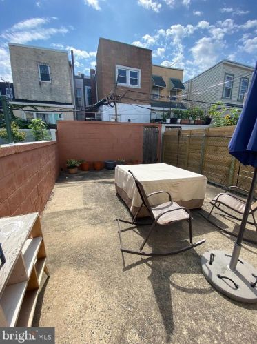 1711 13 St, Philadelphia PA 19148-1512 exterior