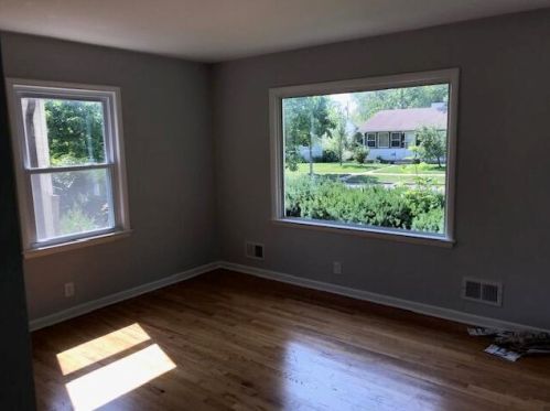 8314 Herbert Ave, Milwaukee WI  53218-3635 exterior