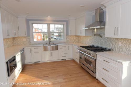 382 Western Ave, Point Pleasant Beach NJ exterior