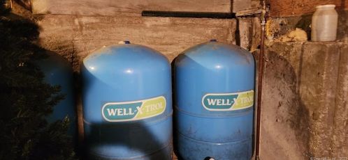 170 Burlingame Rd, Killingly CT 06239-1500 exterior