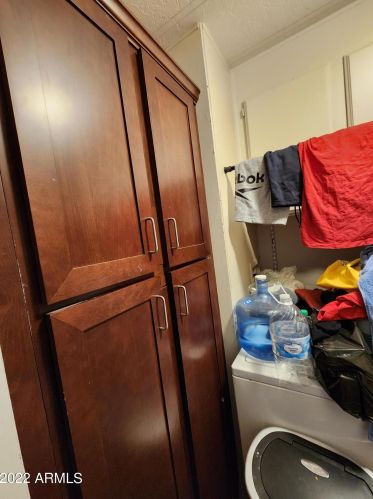 18214 2nd St, Phoenix AZ  85022-1006 exterior