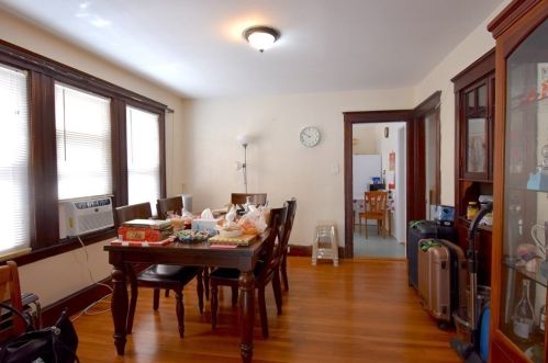 303 Atlantic St, Quincy MA  02171-1849 exterior