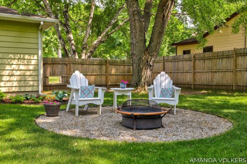 4513 Terry Dr, Grand Rapids MI 49512-5338 exterior