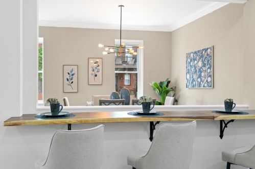 2111 Mississippi Ave, Saint Louis MO exterior