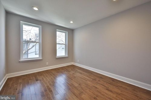 1524 20 St, Philadelphia PA 19132-4834 exterior