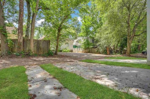 454 Calhoun St, Atlanta GA  30318-7936 exterior