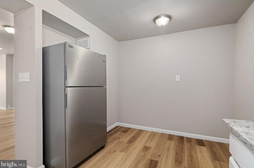 2430 Federal St, Philadelphia PA 19146-3914 exterior