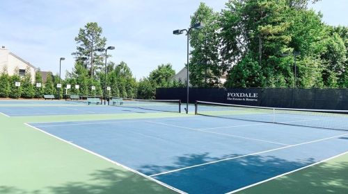 10900 Chatburn Way, Duluth GA 30097-7803 exterior