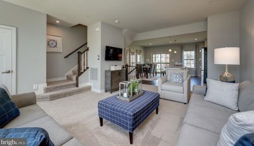 16629 Tortola Dr, Accokeek MD 20607-3361 exterior