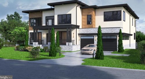 1138 Basil Rd, Mc Lean, VA 22101-1802