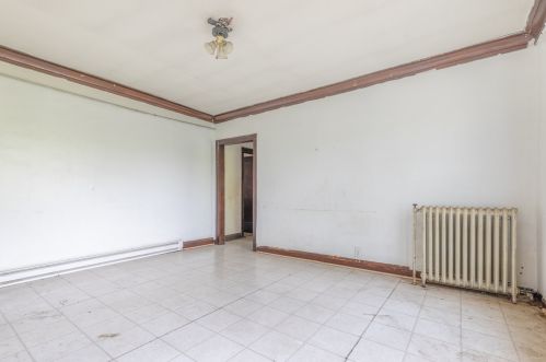 6203 Hermitage Ave, Chicago IL 60660-1103 exterior