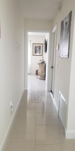 1118 Preston Ln, Fort Pierce FL 34983-3221 exterior