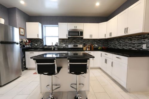 3242 Carpenter St, Chicago IL 60643-2246 exterior