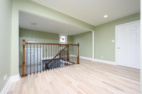 9211 Normal Ave, Chicago IL 60620-2327 exterior