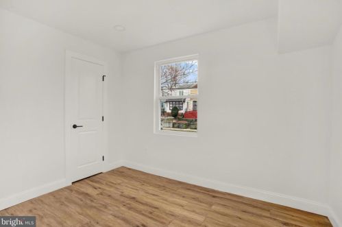 5104 Just St, Washington DC 20019-5560 exterior