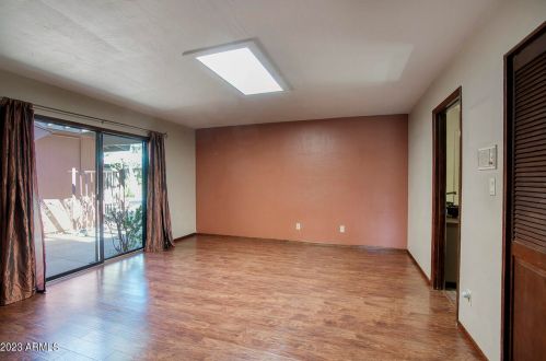 9226 33 Way, Phoenix AZ 85028-4920 exterior