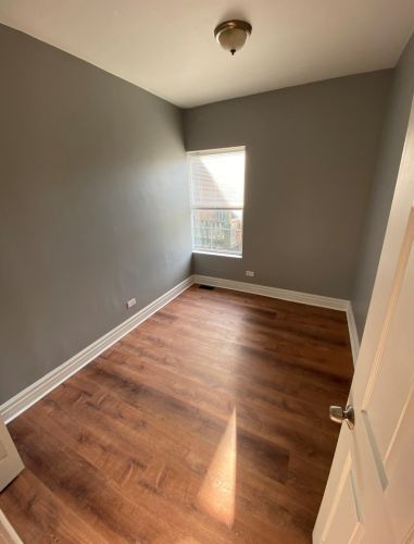 7728 Morgan St, Chicago IL 60620-2830 exterior