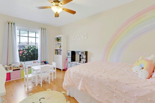 2398 Lejune St, Fort Pierce FL  34953-2677 exterior